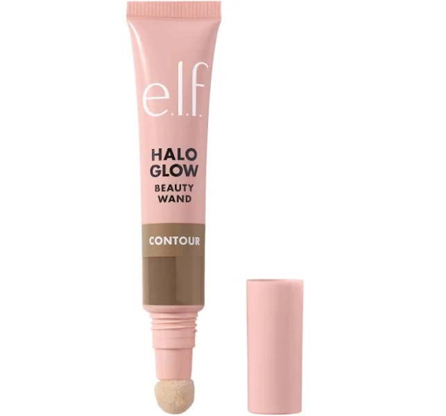 e.l.f. Halo Glow Contour Beauty Wand