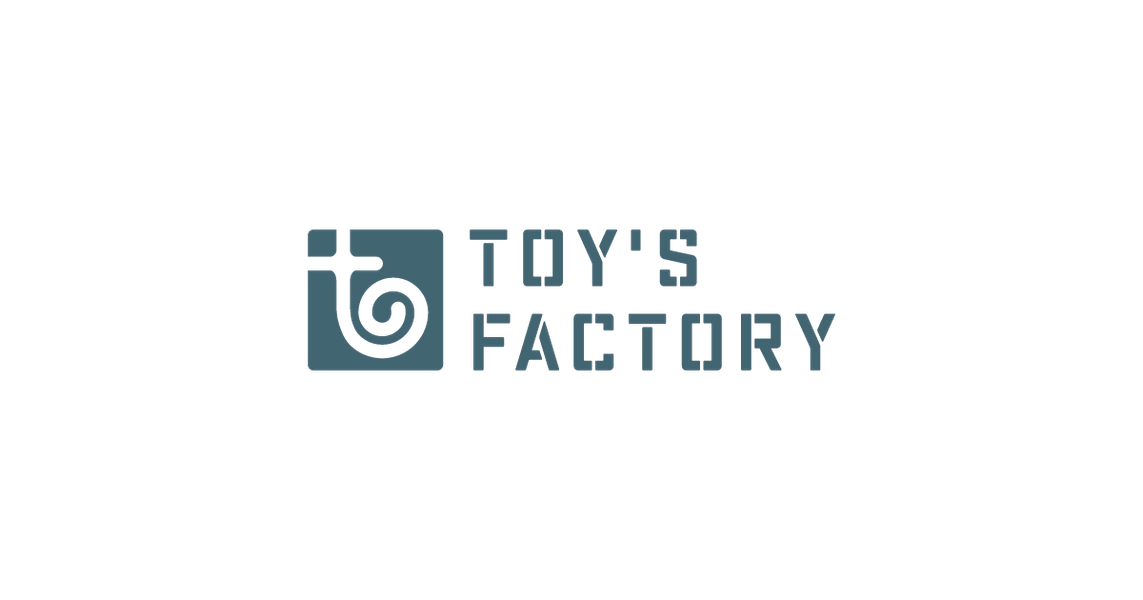 BABYMETAL | TOY'S FACTORY