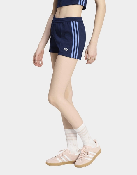 adidas Originals Classic Micro Shorts