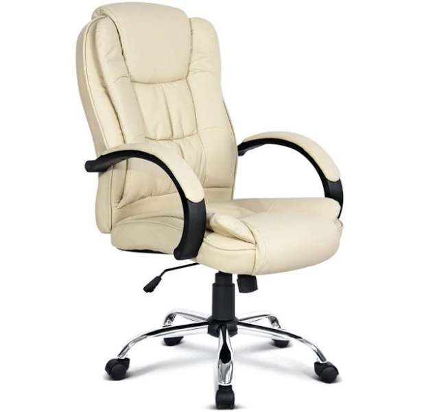 Gaming and Office Computer Desk Chair
