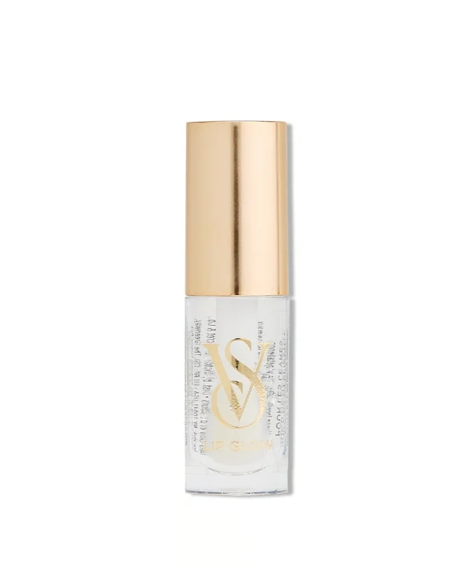 Victoria's Secret Lip Oil