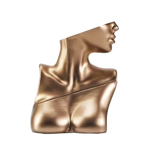 Eilish by Billie Eilish Eau De Parfum 100ml Spray