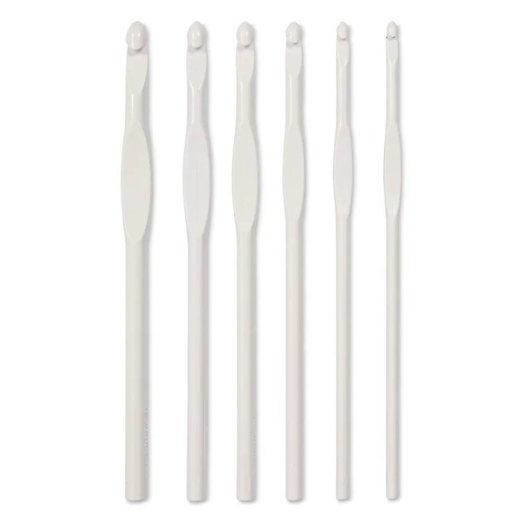Crochet Hooks