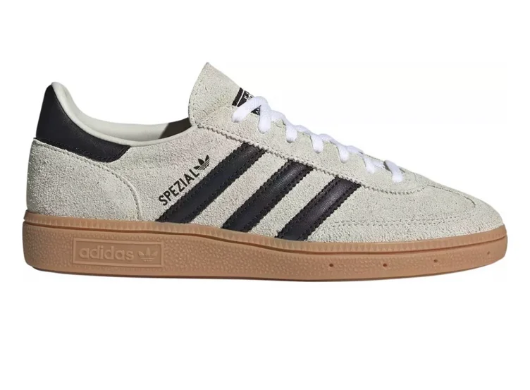 adidas Women's Handball Spezial Shoes