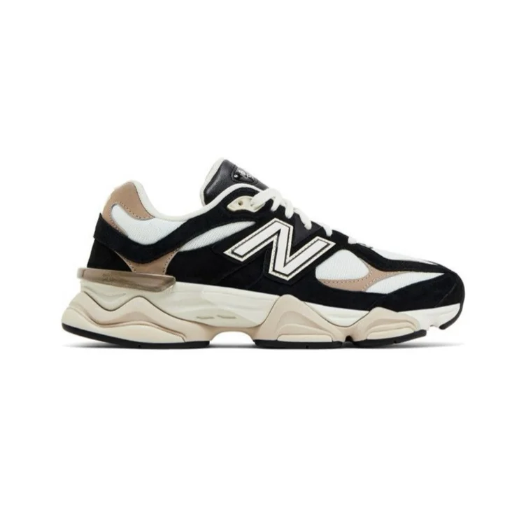 GOAT: Sneakers, Apparel, Accessories