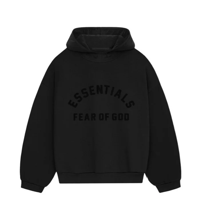 GOAT: Sneakers, Apparel, Accessories