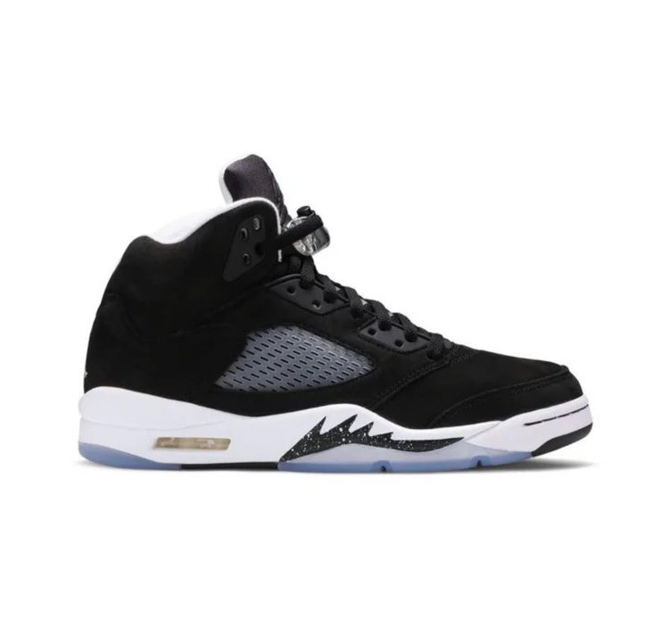GOAT: Sneakers, Apparel, Accessories