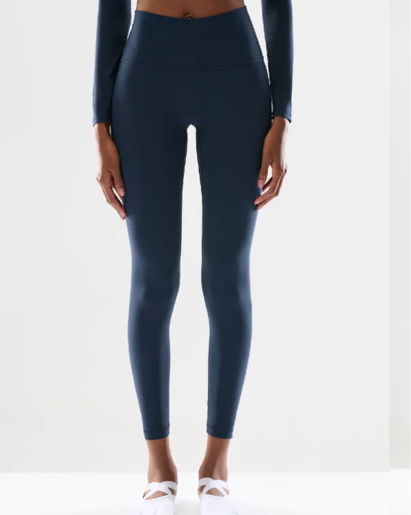 BUTTER Cheeky Infinite Hi-Rise 26” Legging