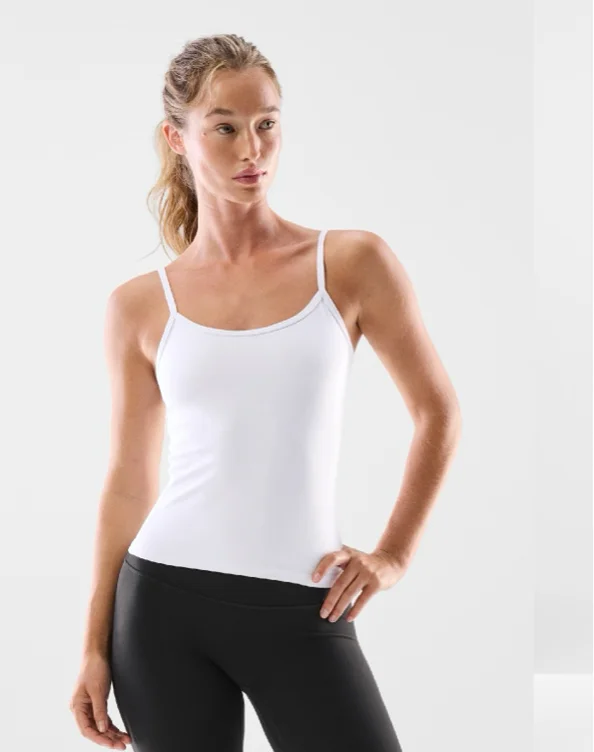BUTTER Essential Camisole