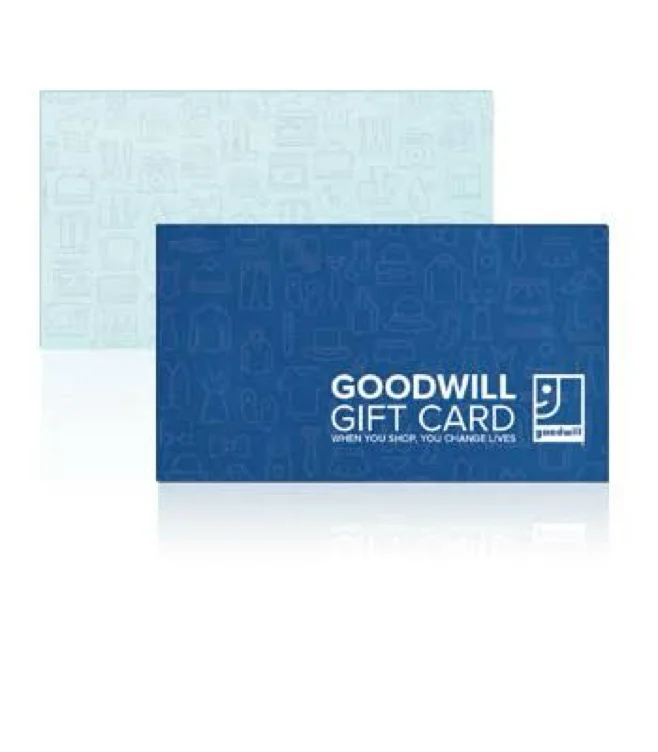 Stores — Goodwill Northern Michigan