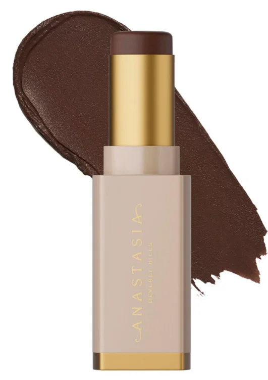 Anastasia Beverly Hills Smooth Blur Cream Contour Stick