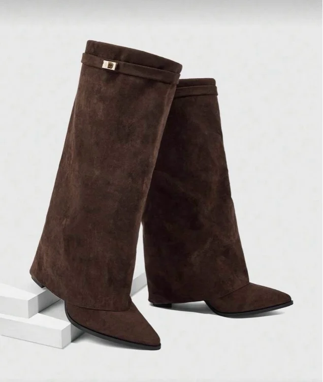 SHEIN damesmode - koop de nieuwste trends|SHEIN Nederland