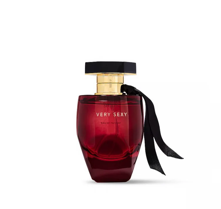 Kopen  – Online bestellen 5000006616 – Victoria's Secret