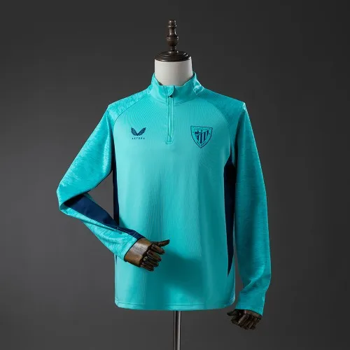 Athletic Club 25/26