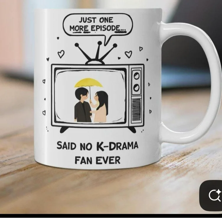 Tasse