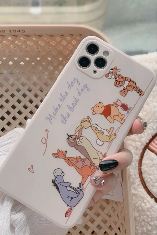 Cover winni