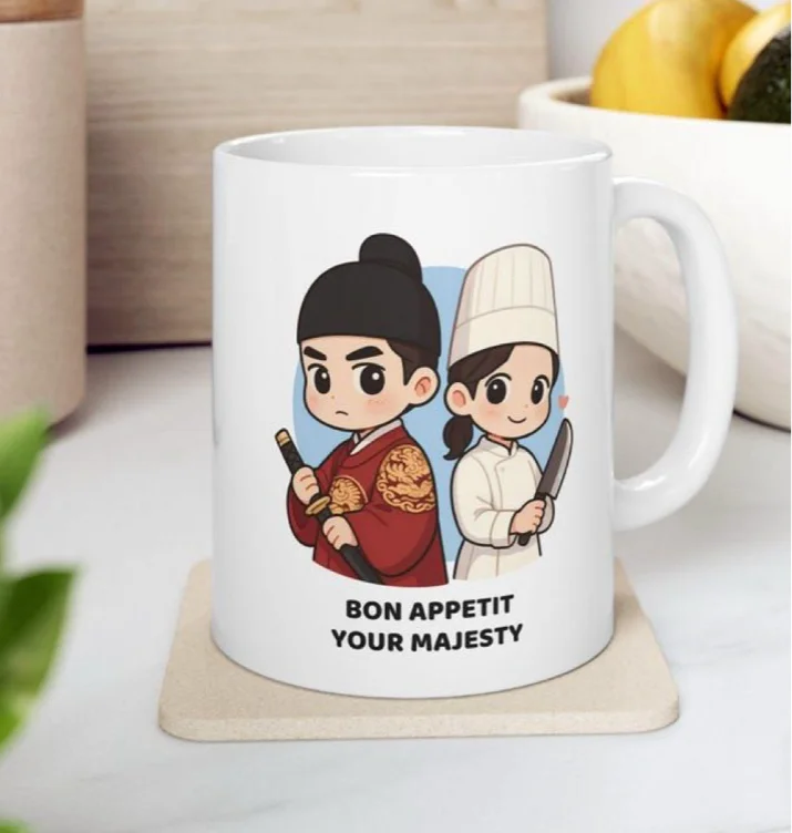 Tasse