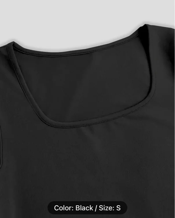 Women'S Slim Fit Long Sleeve T-Shirt - Soft Pink Round Neck Stretchy Top, Breathable & Comfortable for Spring/Fall, Versatile Casual Wear, Spring Fashion Top | Sleek Long Sleeve | Construction, Ladies T Shirts, Women Long Sleeve T Shirt, Long Sleeve T Shirt Women, Women Long Sleeve Top, Women Top And Blouse, Women Shirt, T Shirt/t Shirts For Women, Top For Women