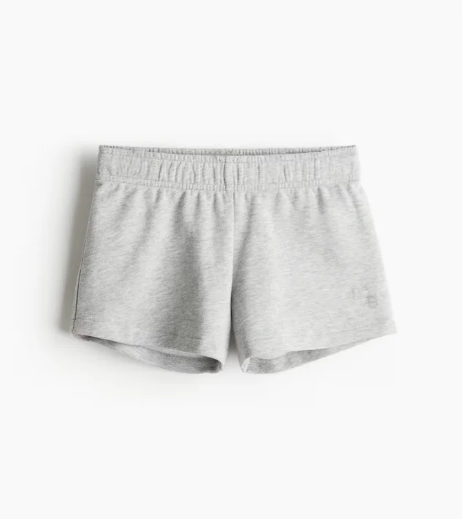 Sports Sweatshorts