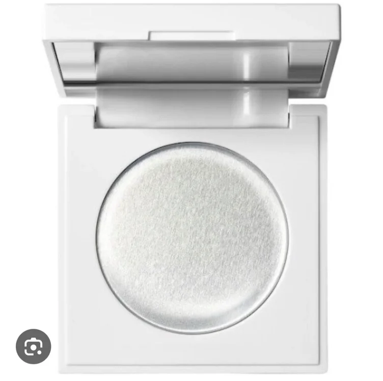 Makeup by Mario master secret glow - Google Search