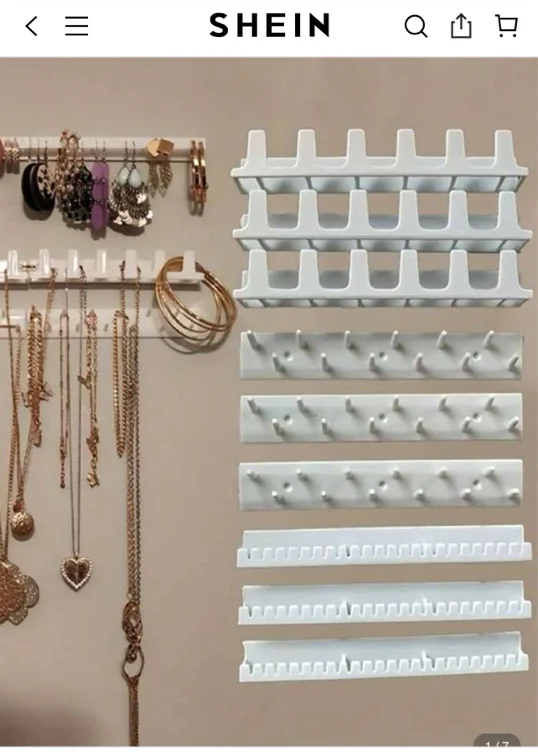 https://m.shein.com/us/9pcs-set-Adhesive-Jewelry-Hook-Wall-Mounted-Organizer-Display-Stand-Necklace-Hanger-Miscellaneous-Item-Hook-p-23768240-cat-2298.html?cdn_rsite=cf&ref=m&rep=dir&ret=mus