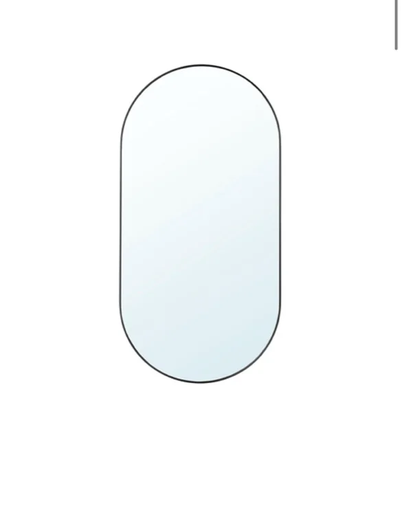 LINDBYN