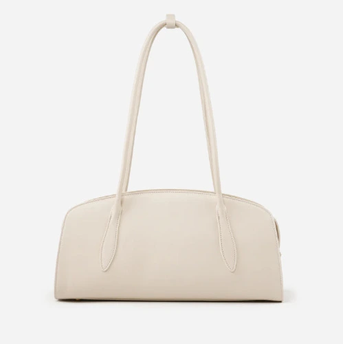 Gabrielle East-West Shoulder Bag