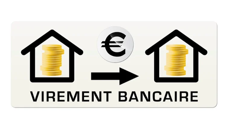 L’argent 