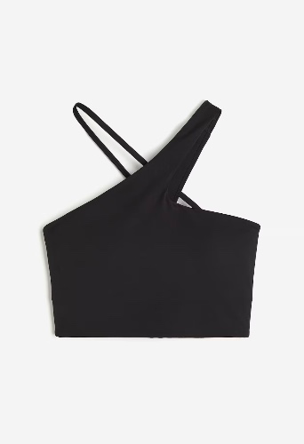 Sport bra