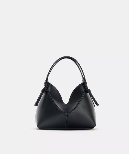 Small tote bag