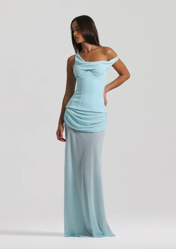Cadence Gown