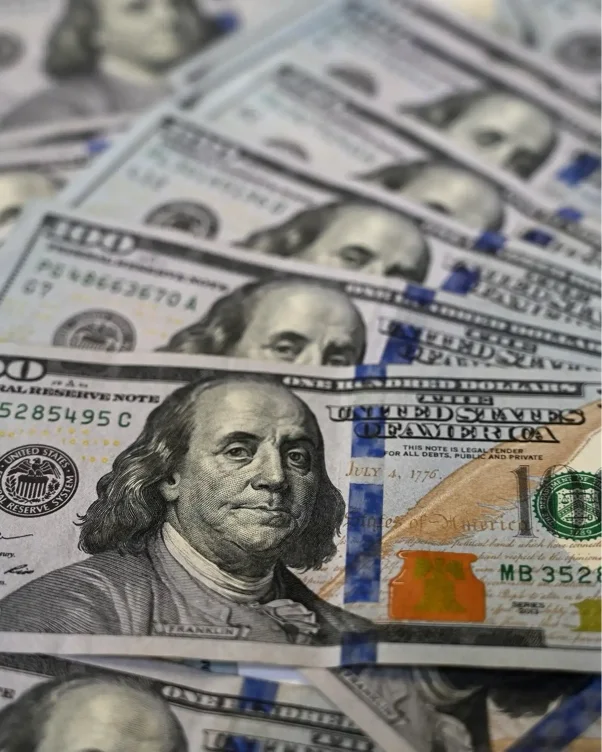 money - Google Search