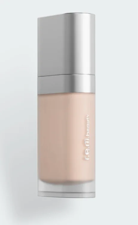 foundation