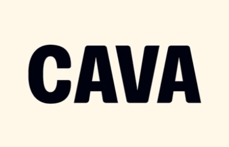 Purchase Egift Cards for CAVA