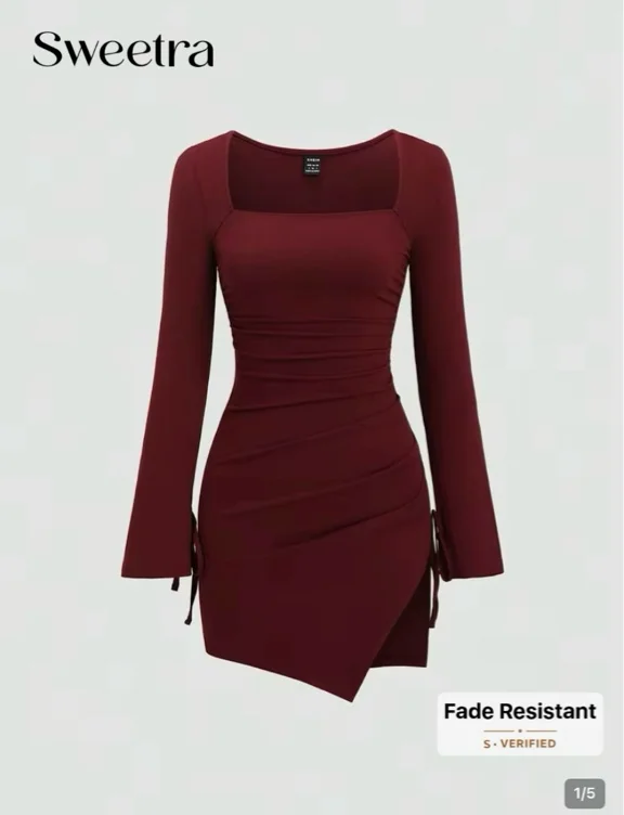 Women's Clothing, Women Fashion Sale | SHEIN USA