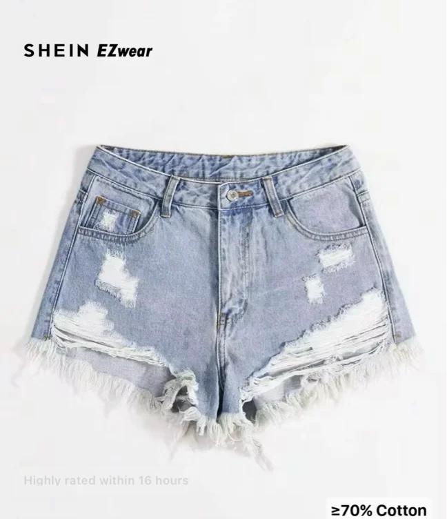Women's Clothing, Women Fashion Sale | SHEIN USA