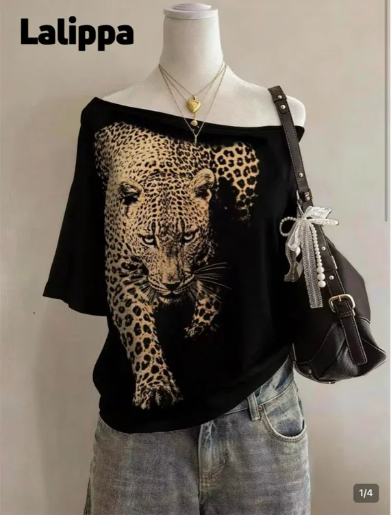 Women's Clothing, Women Fashion Sale | SHEIN USA