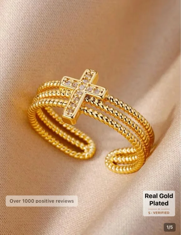 Women's Clothing, Women Fashion Sale | SHEIN USA