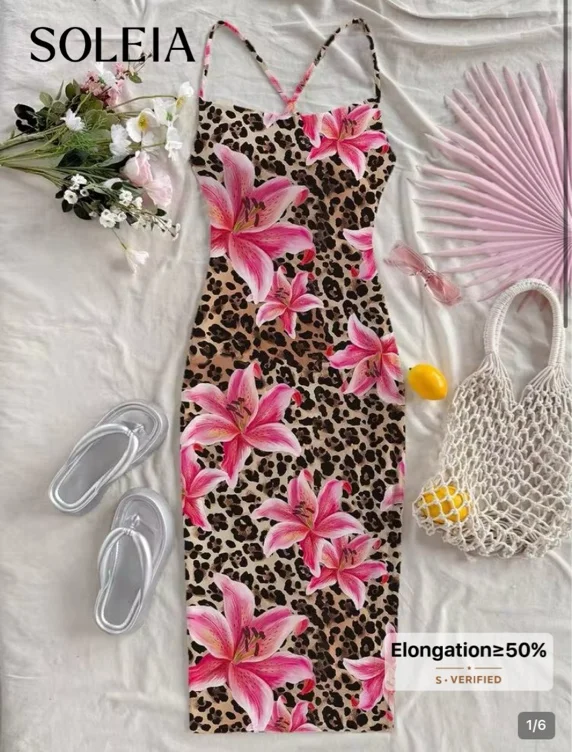 Women's Clothing, Women Fashion Sale | SHEIN USA