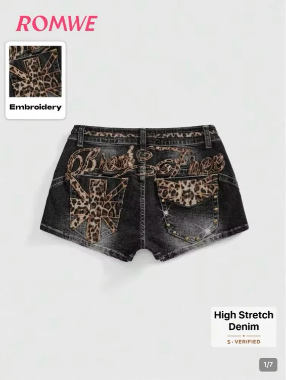 Women's Clothing, Women Fashion Sale | SHEIN USA