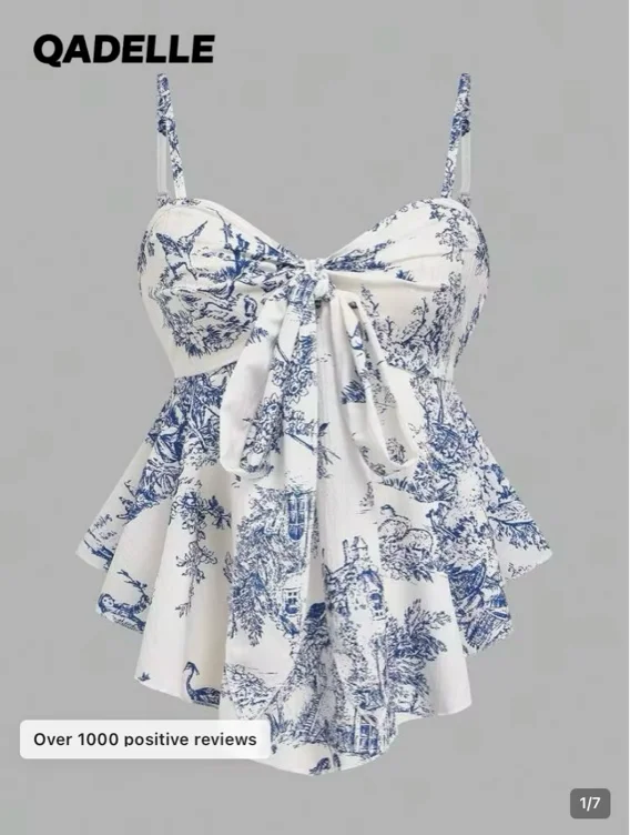 Women's Clothing, Women Fashion Sale | SHEIN USA