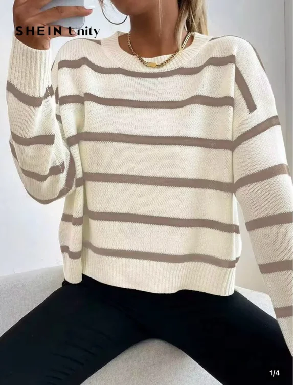 Women's Clothing, Women Fashion Sale | SHEIN USA