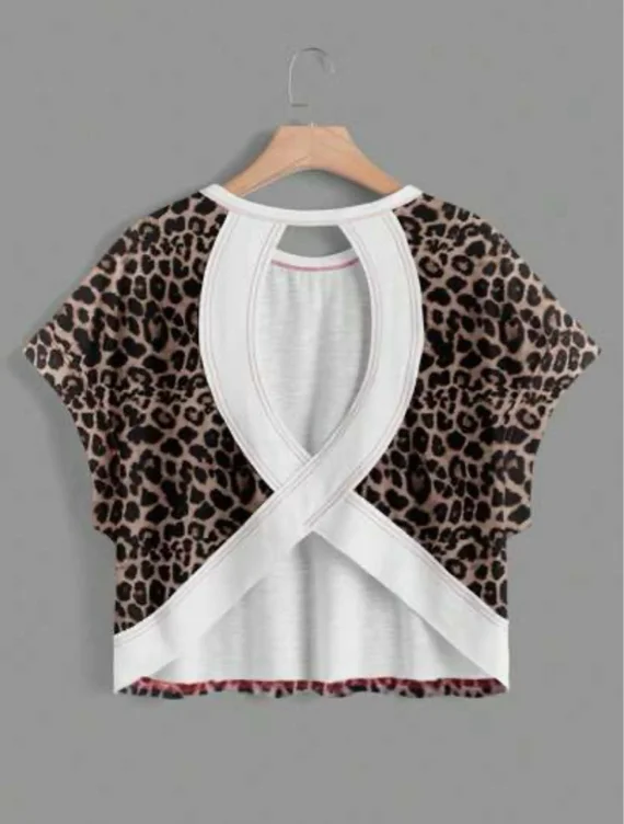 Women's Clothing, Women Fashion Sale | SHEIN USA