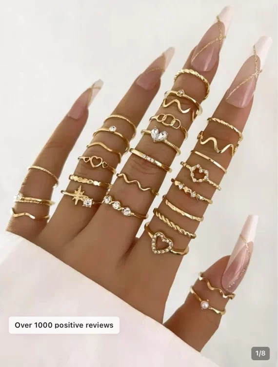 Women's Clothing, Women Fashion Sale | SHEIN USA
