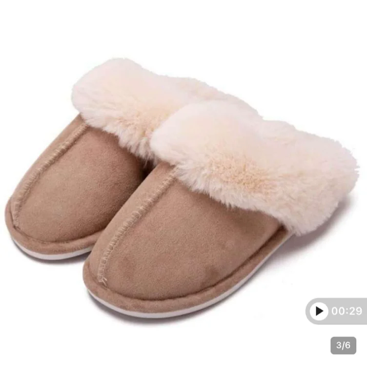 Women's Clothing, Women Fashion Sale | SHEIN USA