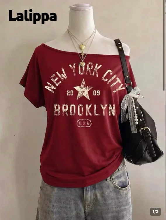 Women's Clothing, Women Fashion Sale | SHEIN USA