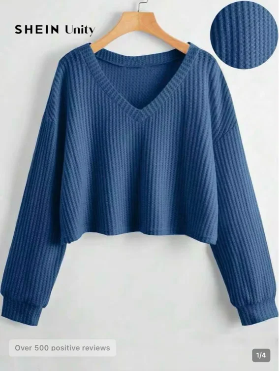 Women's Clothing, Women Fashion Sale | SHEIN USA