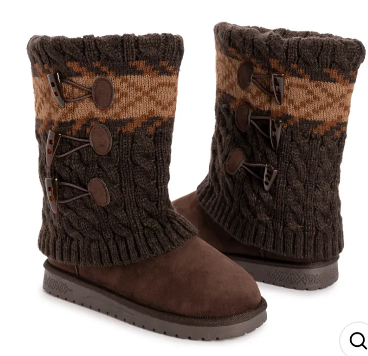Women's Cheryl Boot