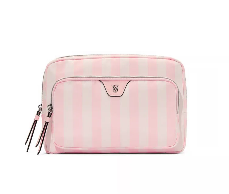 Glam Makeup Bag
