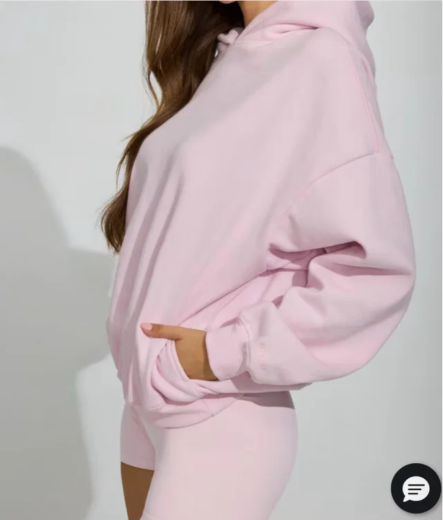 UltraFleece Hoodie